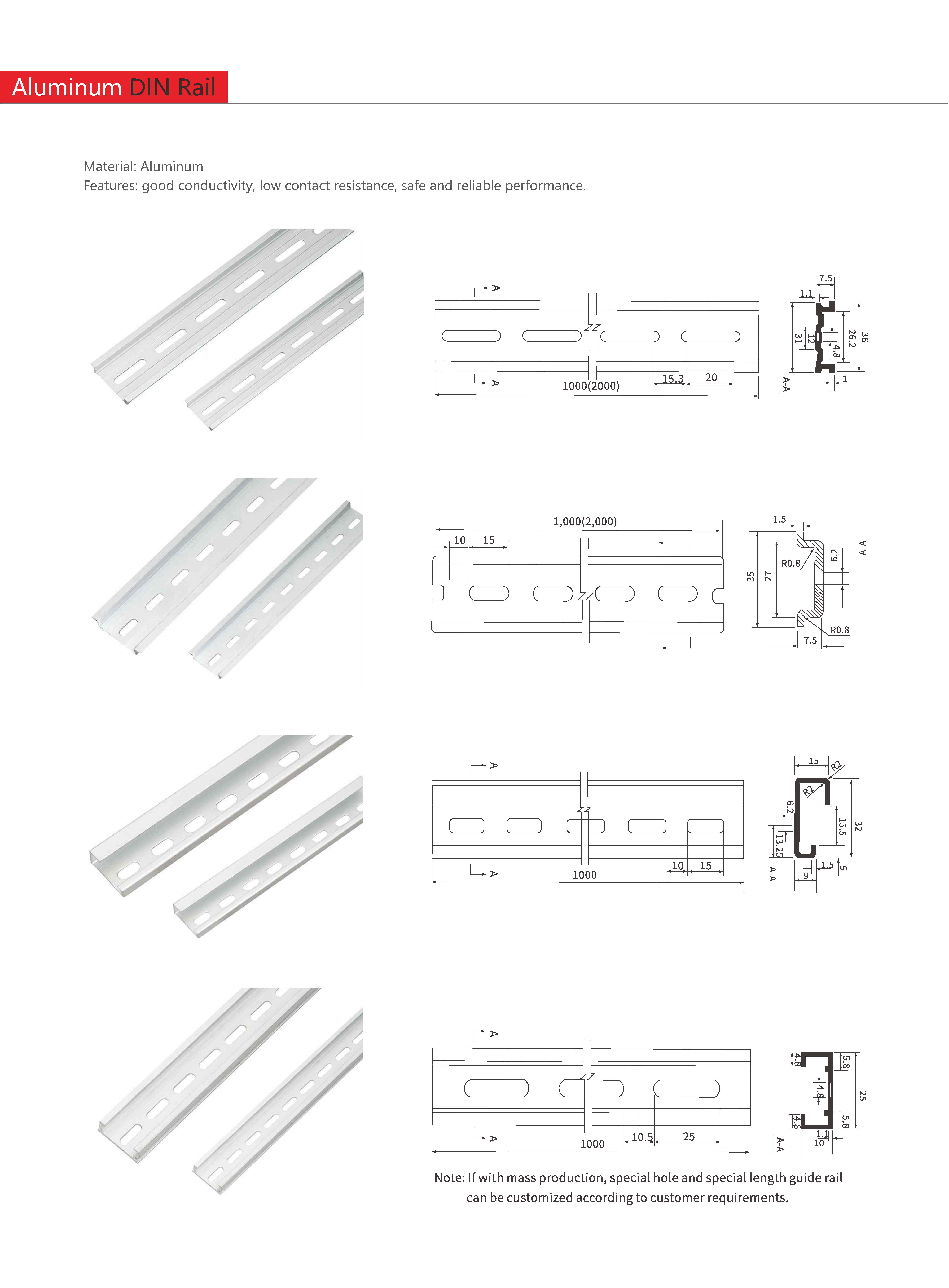 Technical Drawing